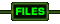 Files